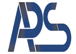 ARS