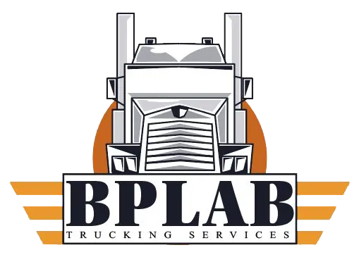 BPLAB