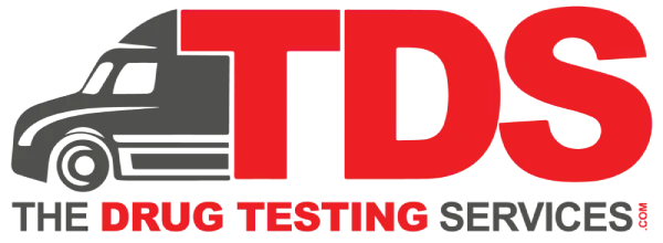 DrugTestingSites Indiana