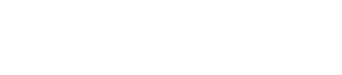 NexaScreen